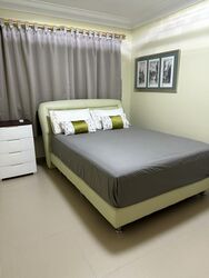 Blk 839 Yishun Street 81 (Yishun), HDB 3 Rooms #503978361